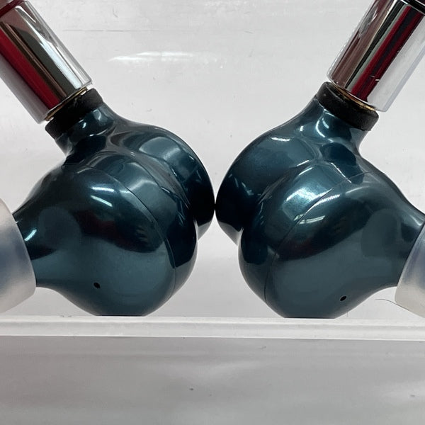 【中古】碧虎D100【秋葉原】