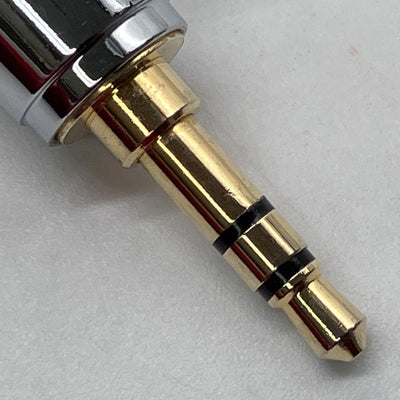 【中古】碧虎D100【秋葉原】