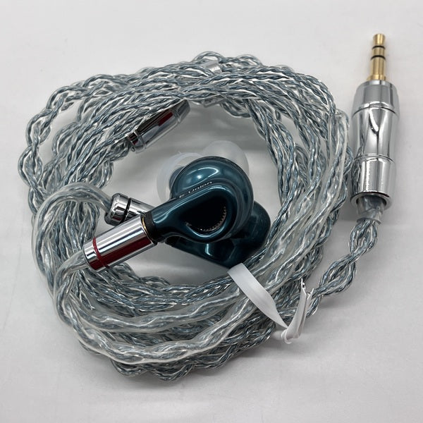 【中古】碧虎D100【秋葉原】