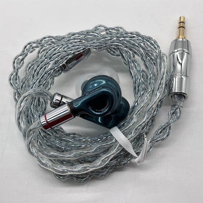 【中古】碧虎D100【秋葉原】