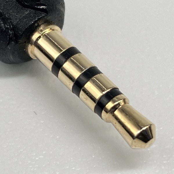 SENNHEISER 【中古】HD 620S用4.4mmバランスケーブル (1.8m