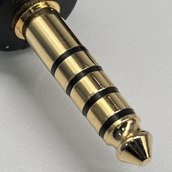 Sennheiser HD 620S 4.4mmバランスケーブル付き Sennheiser HD 620S | Music & Arts