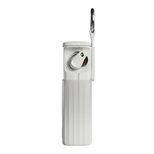 【アウトレット】Method 360 ANC BONE WHITE 【S2MTW-T001】