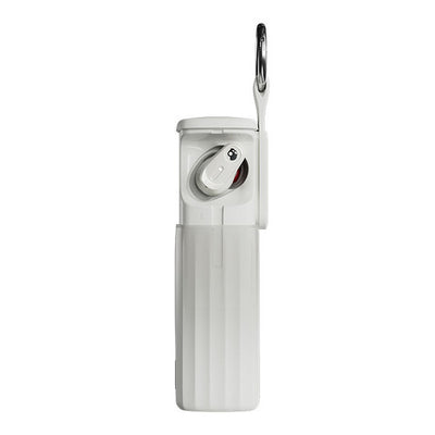 【アウトレット】Method 360 ANC BONE WHITE 【S2MTW-T001】