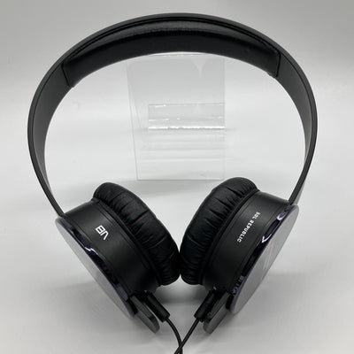 【中古】SOL REPUBLIC Soul Republic Tracks V8【日本橋】