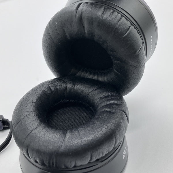 【中古】SOL REPUBLIC Soul Republic Tracks V8【日本橋】