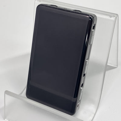 【中古】iBasso T3 Hj【日本橋】