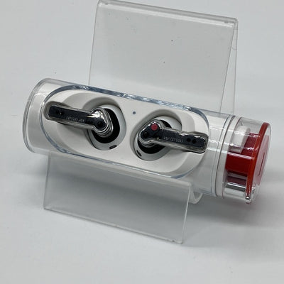 【中古】NOTHING EAR (STICK)【日本橋】