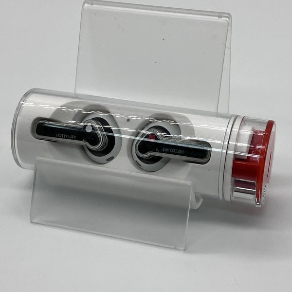 【中古】NOTHING EAR (STICK)【日本橋】
