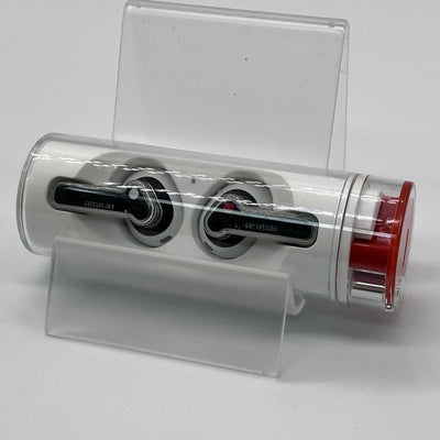 【中古】NOTHING EAR (STICK)【日本橋】