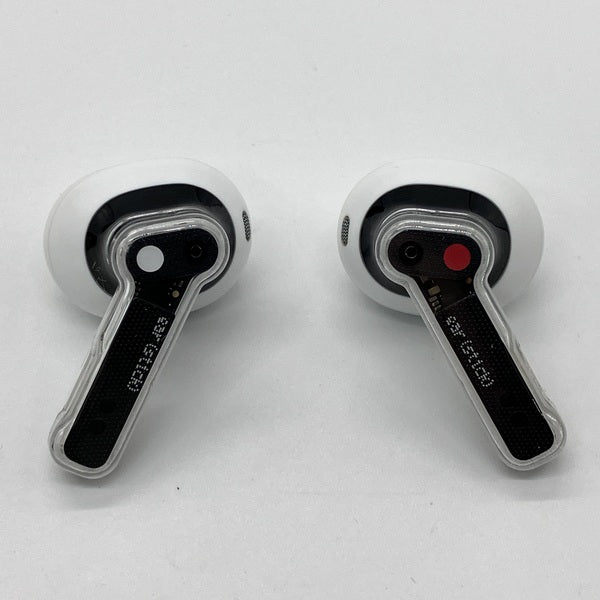 【中古】NOTHING EAR (STICK)【日本橋】
