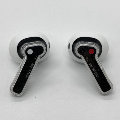 【中古】NOTHING EAR (STICK)【日本橋】