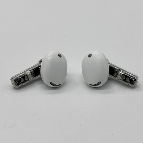 【中古】NOTHING EAR (STICK)【日本橋】