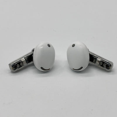 【中古】NOTHING EAR (STICK)【日本橋】