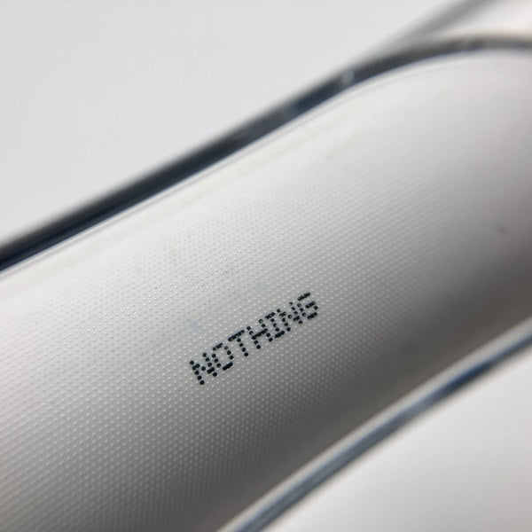 【中古】NOTHING EAR (STICK)【日本橋】