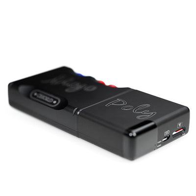 【アウトレット】CHORD Poly Black【POLY-BLK】