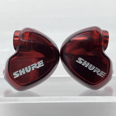 【中古】SE535LTD-J(ケーブル欠品)【秋葉原】