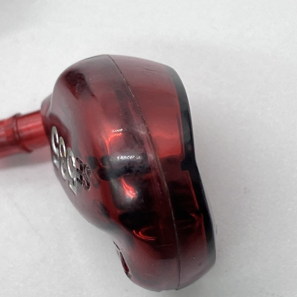 【中古】SE535LTD-J(ケーブル欠品)【秋葉原】