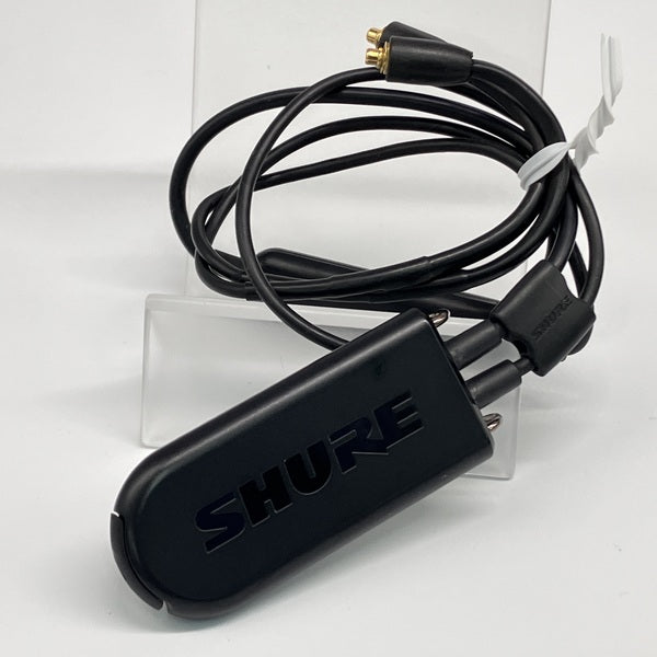 【中古】RMCE-BT2【秋葉原】