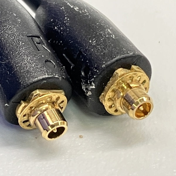 【中古】RMCE-BT2【秋葉原】