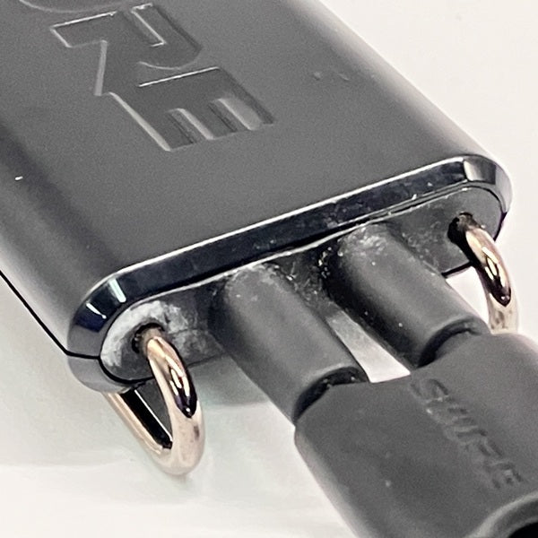 【中古】RMCE-BT2【秋葉原】