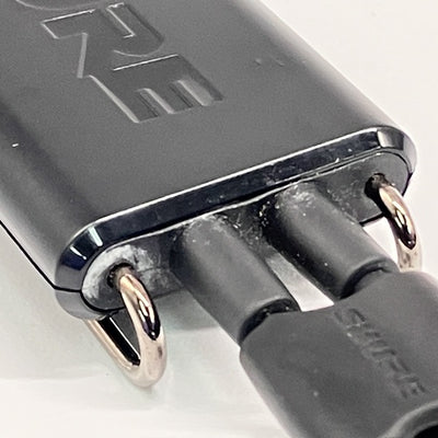 【中古】RMCE-BT2【秋葉原】