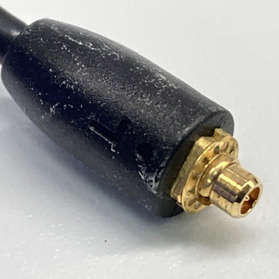 【中古】RMCE-BT2【秋葉原】