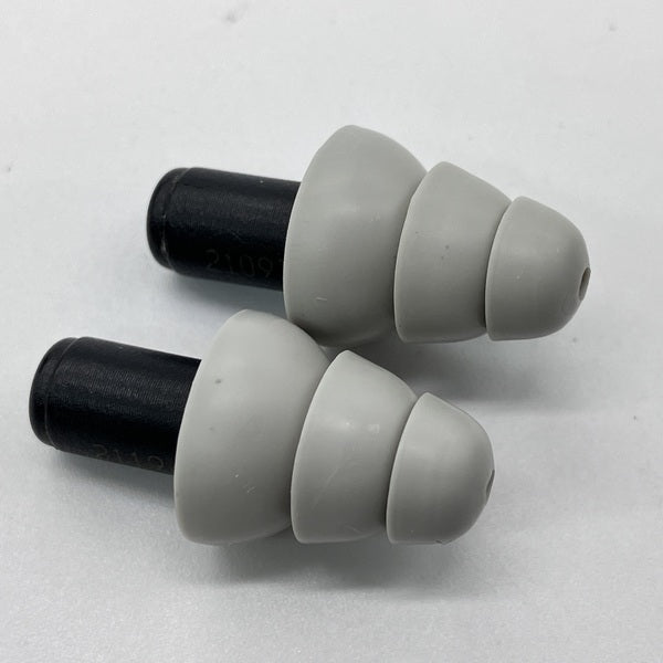 【中古】ER-4S-B（ケーブル欠品）【秋葉原】