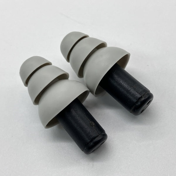 【中古】ER-4S-B（ケーブル欠品）【秋葉原】