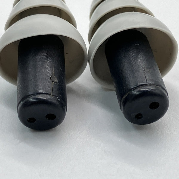 【中古】ER-4S-B（ケーブル欠品）【秋葉原】