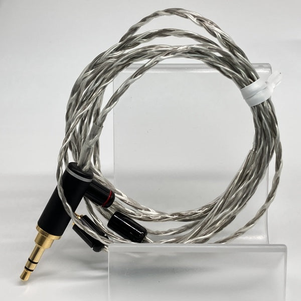 【中古】村正 (Muramasa) 3.5mmステレオミニ-MMCX【NLH-MSA】【秋葉原】