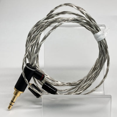 【中古】村正 (Muramasa) 3.5mmステレオミニ-MMCX【NLH-MSA】【秋葉原】