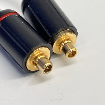 【中古】村正 (Muramasa) 3.5mmステレオミニ-MMCX【NLH-MSA】【秋葉原】