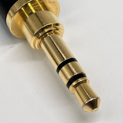 【中古】村正 (Muramasa) 3.5mmステレオミニ-MMCX【NLH-MSA】【秋葉原】