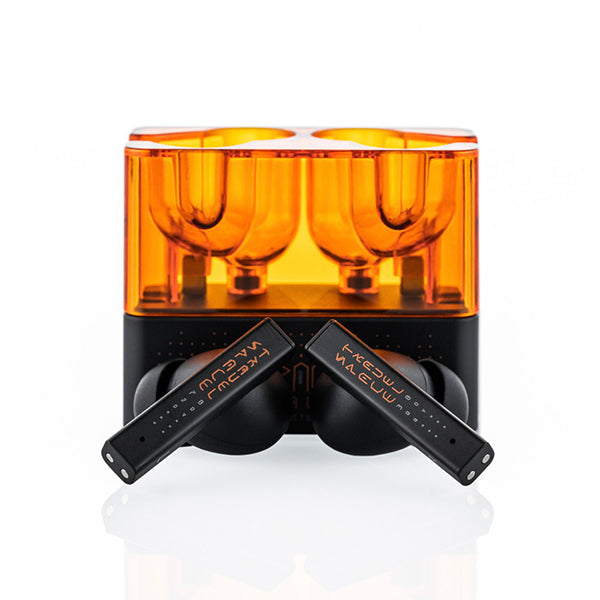 【アウトレット】SPACE TRAVEL ブラック