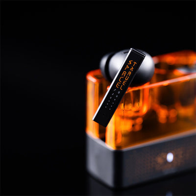 【アウトレット】SPACE TRAVEL ブラック