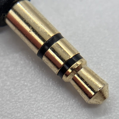 【中古】Aspire 1 【64A-7440】【秋葉原】