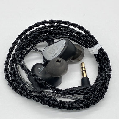 【中古】Aspire 1 【64A-7440】【秋葉原】