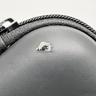 【中古】Aspire 1 【64A-7440】【秋葉原】