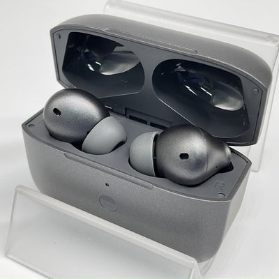 【中古】多摩電子工業 PR-BS80K【秋葉原】