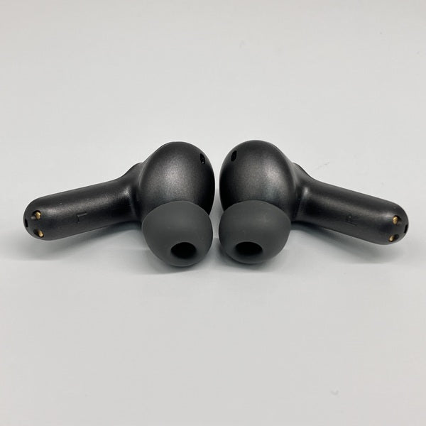 【中古】多摩電子工業 PR-BS80K【秋葉原】