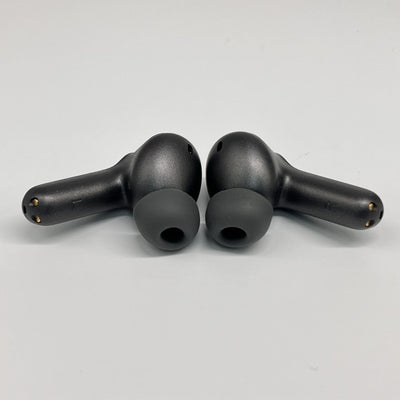【中古】多摩電子工業 PR-BS80K【秋葉原】