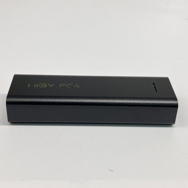 【中古】FC4【秋葉原】