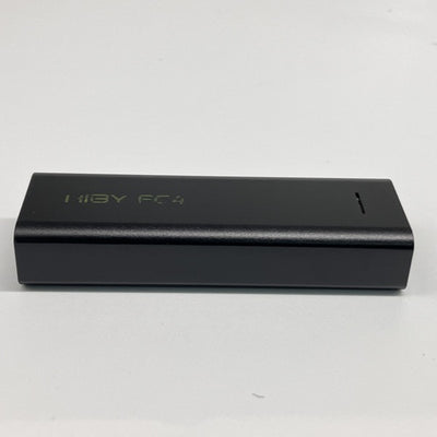 【中古】FC4【秋葉原】