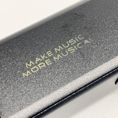 【中古】FC4【秋葉原】