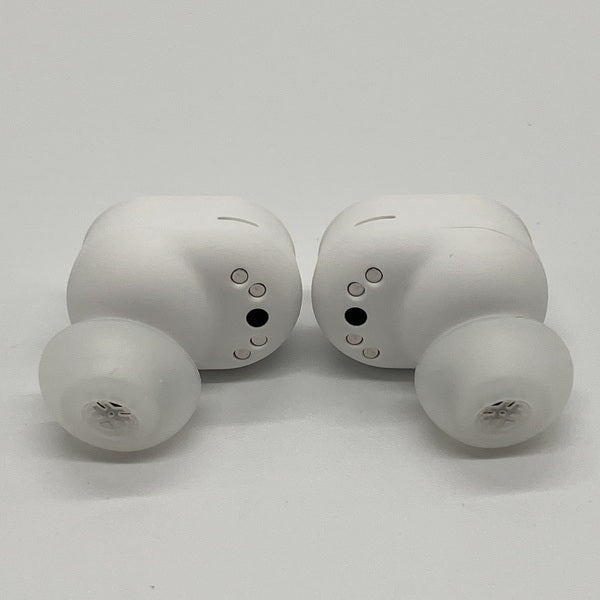 最高級イヤホン GEMINI II Opéra de Paris Devialet Gemini II Opéra de Paris - 黄金のワイヤレスイヤホン