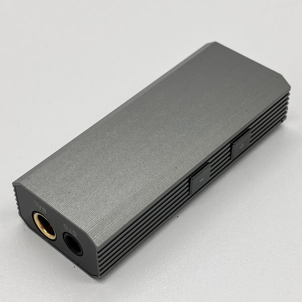 【中古】AS2002 USB DAC【日本橋】