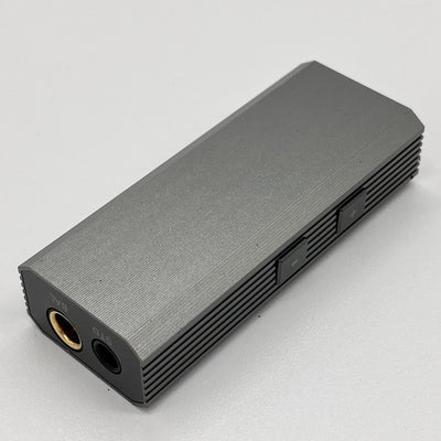 【中古】AS2002 USB DAC【日本橋】