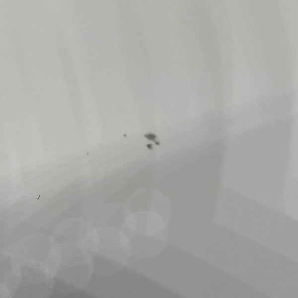 【中古】A2+ ワイヤレススピーカーシステム ハイグロス・ホワイトペイント【日本橋】