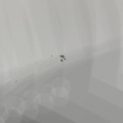 【中古】A2+ ワイヤレススピーカーシステム ハイグロス・ホワイトペイント【日本橋】